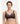 Graphic Support - Wirefree Support Bra - 011 BLACK