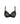 Gallipoli - Balcony Bra Vertical Seam - ZWA BLACK