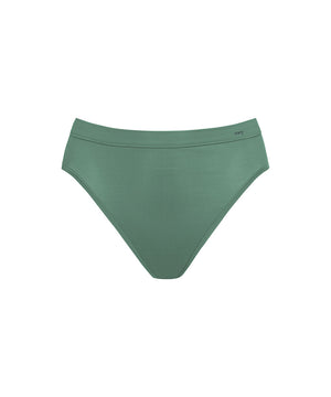 Emotion - Jazz Pants - 1723 PEAT MOSS