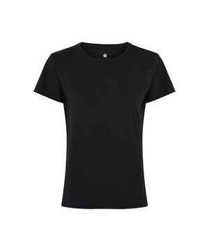 JBS of Denmark - T-Shirt - 9 BLACK