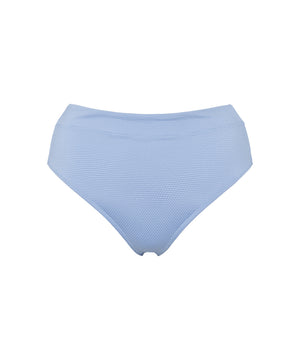 Nice - High Tai Jacquard - 007 LIGHT BLUE