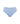 Nice - High Tai Jacquard - 007 LIGHT BLUE
