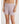 Favourites Sleep - Shorts - 072 PEARL BLUSH