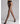 Individual 10 - Tights - 7212 NEARLY BLACK