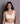 Clara - Comfort bra - 612 CRYSTAL