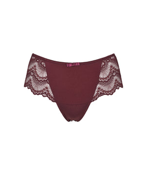 Tanya - String - 052 AUTUMN LEAF