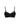 Speciality Bras - Bra Spe Mmc - 011 BLACK