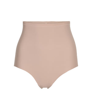 Decoy - Shapewear Brief. - 4099 NUDE