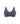 Lynn - Post mastectomy bra - 469 SKY GREY