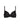 Amorous - Spacer Bra - 3 BLACK