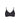 Sloggi GO Daily - Cotton Soft bra - 0004 BLACK