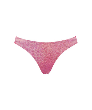 California - Bikiniunderdele - 486 SUMMER PINK