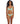 Castaway Island - Bikini Brief - MUI MULTI