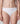 Madison - Rio Briefs - WIT WHITE