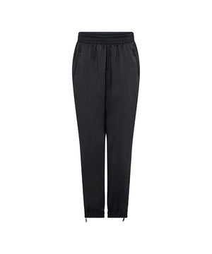 Summit - Track Pant - JB BLACK