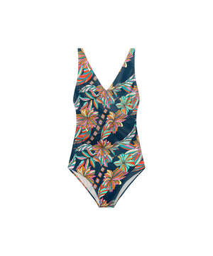 Dolores - Baddrakt - B612 MADRID