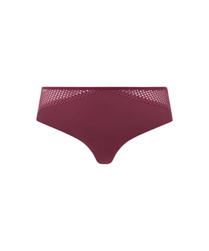 Play - Covering Shorty - 0K7 SIENNA