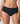 Figuras - Full Briefs - CHB CHARCOAL