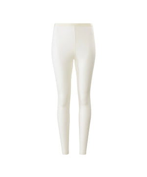 True Confidence - Leggings - 892 CREAM WHITE