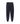 Favourites Dreams - Pants - 339 DARK LAPIS BLUE