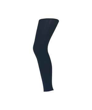 Decoy - Capri Microfiber 60D 3D - 2347 BLUE IRIS