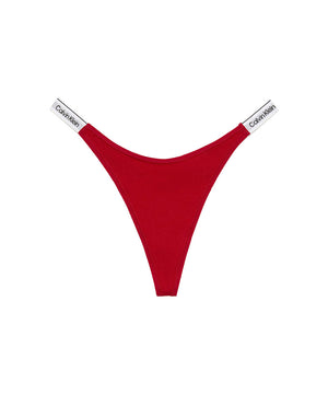 Icon Logo - Thong - VMT ADRENALINE RUSH