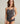 Juliana - Camisole - 0DH HEATHER GREY