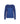 Favourites Energy - Top long-sleeve - 409 SODALITE BLUE