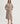 Lounge Element - Bathrobe - 039 BEIGE CLAY