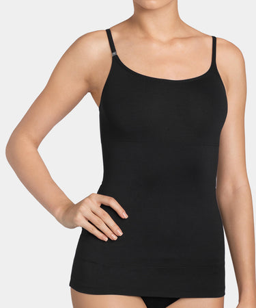 Trendy Sensation - Shirt 01 - 0004 BLACK