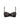 Day To Night - Half-cup Bra - 011 BLACK