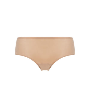 Softstretch - Hipster - 0WU NUDE