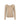 Huggy - Pullover - 317 BROWN SAND