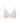 Simply Better Invisibles - Triangle Bra - 703 BAILEY