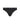 Modern Seamless - Bikini Panties - UB1 BLACK
