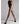 Sheer 15 - Tights - 7005 BLACK