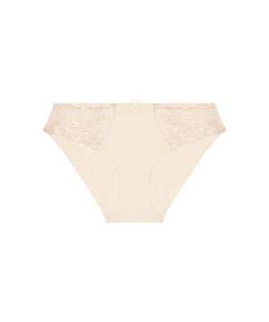 Delice - Brief - 054 TOPAZ BEIGE