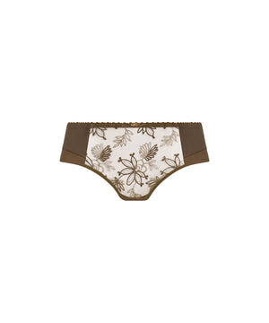 Alix - Shorty - 0569 BRONZE