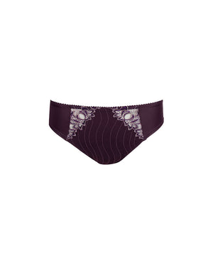 Deauville - Rio Briefs - AMG AMETHYST GEM