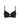 Play - Covering Memory Bra - 011 BLACK