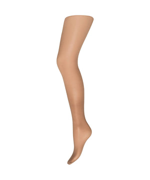 Decoy - Tights Silk Look 20 Den - 4235 BRONZO