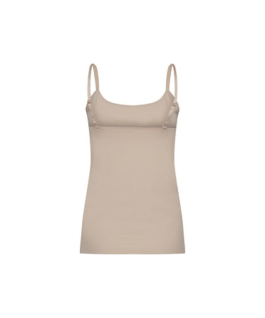 Hype the Detail - Top - 81 SAND
