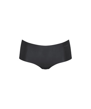 Zero - Short - 0004 BLACK