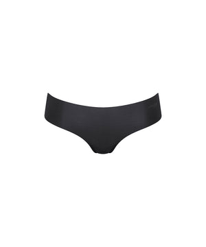 Zero - Hipster - 0004 BLACK