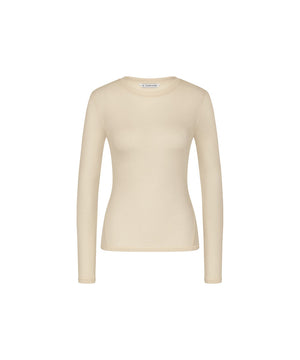 Beauty Layers - Top - 6720 CREAMY DREAM