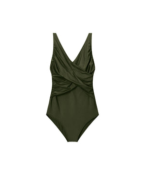 Dolores - Baddrakt - 821 AVOCADO