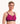 Sport - Sports bra - 588 PINK/ANTHRACITE