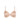 Norah - Covering Spacer Bra - 01N GOLDEN BEIGE