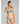 Sensual Stretch Lace - Bikini - AYY LEAD