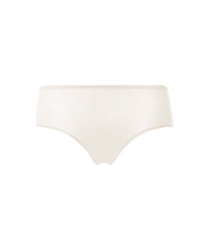 Softstretch - Hipster - 035 IVORY